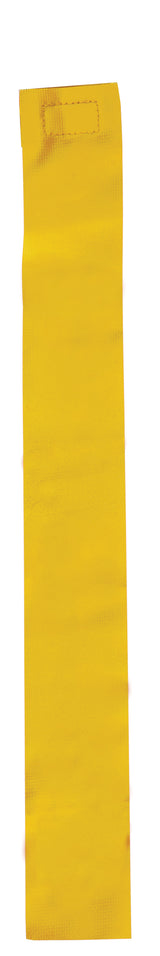 Champion Sports Football Replacement Flag - Pack of 12 Champion Sports