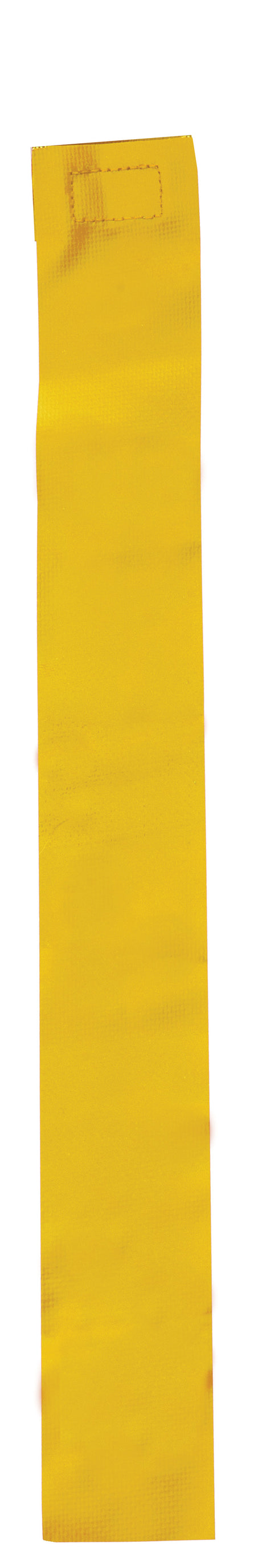 Champion Sports Football Replacement Flag - Pack of 12 Champion Sports