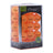 Champion Sports 1 Star Table Tennis 38/Box Champion Sports