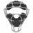 Champion Sports Magnesium Umpire Mask Champion Sports