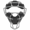 Champion Sports Magnesium Umpire Mask Champion Sports