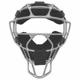 Champion Sports Magnesium Umpire Mask Champion Sports