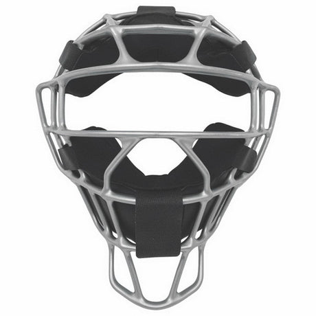 Champion Sports Magnesium Umpire Mask Champion Sports