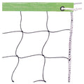 Champion Sports 2.0 mm Volleyball Net Champion Sports