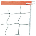Champion Sports 2.0 mm Volleyball Net Champion Sports