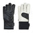 adidas Predator Training Youth Soccer Goalkeeper Gloves Soccer Goalie Gloves Youth