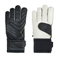 adidas Predator Training Youth Soccer Goalkeeper Gloves Soccer Goalie Gloves Youth