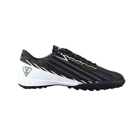 Vizari Men's Tesoro Turf Soccer Shoes Soccer Footwear Adult