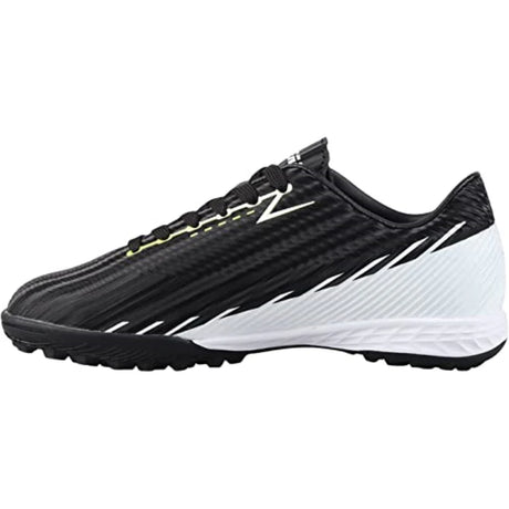 Vizari Men's Tesoro Turf Soccer Shoes Soccer Footwear Adult