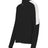 Holloway Ladies Crosstown Jacket Holloway