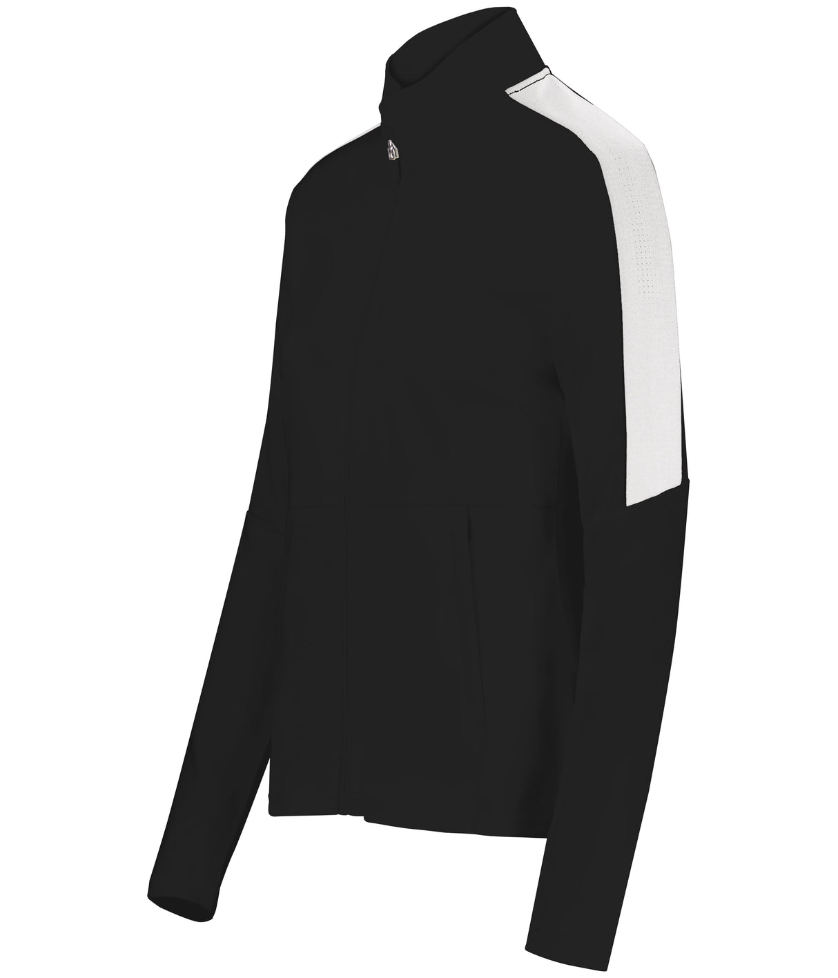 Holloway Ladies Crosstown Jacket Holloway