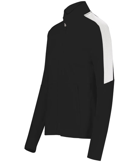 Holloway Ladies Crosstown Jacket Holloway