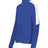 Holloway Ladies Crosstown Jacket Holloway