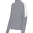 Holloway Ladies Crosstown Jacket Holloway