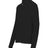 Holloway Ladies Crosstown Jacket Holloway