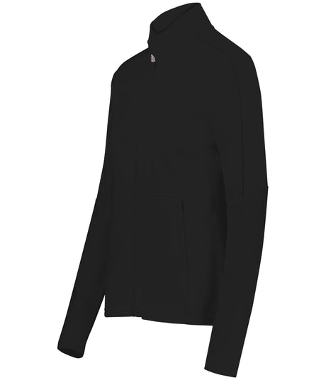 Holloway Ladies Crosstown Jacket Holloway