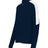 Holloway Ladies Crosstown Jacket Holloway