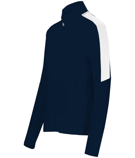 Holloway Ladies Crosstown Jacket Holloway