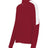 Holloway Ladies Crosstown Jacket Holloway