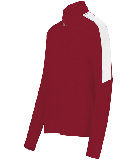 Holloway Ladies Crosstown Jacket Holloway
