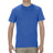 ALSTYLE Ultimate T-Shirt ALSTYLE
