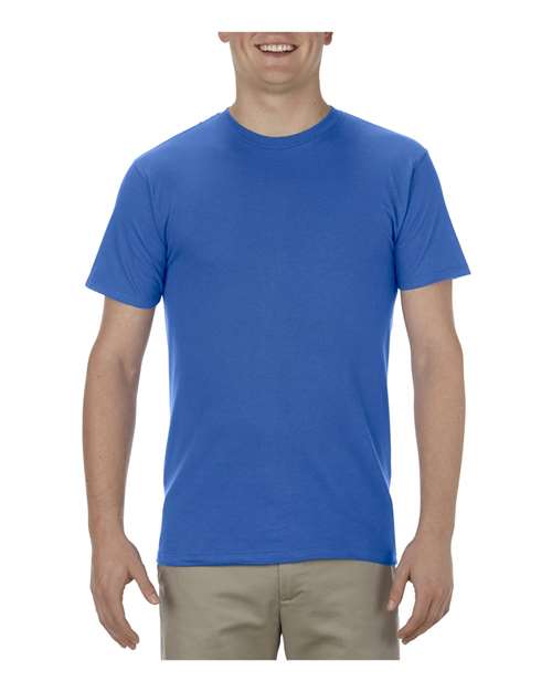 ALSTYLE Ultimate T-Shirt
