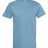 ALSTYLE Ultimate T-Shirt ALSTYLE