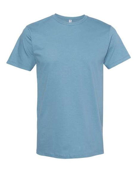 ALSTYLE Ultimate T-Shirt ALSTYLE