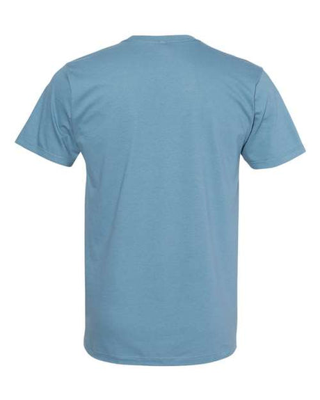 ALSTYLE Ultimate T-Shirt ALSTYLE