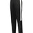Holloway Men's Crosstown Pant Holloway