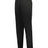 Holloway Men's Crosstown Pant Holloway