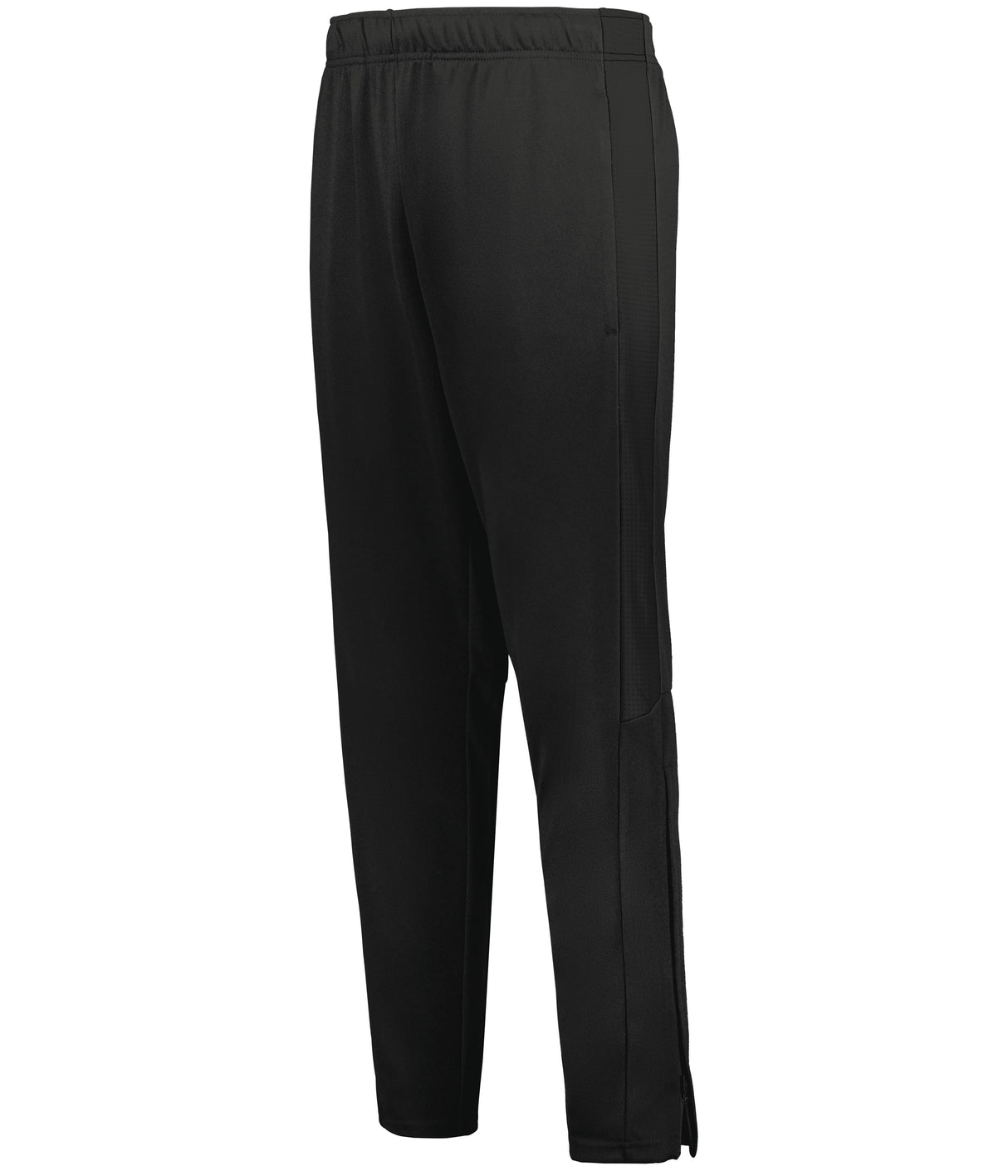 Holloway Men's Crosstown Pant Holloway