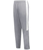 Holloway Men's Crosstown Pant Holloway