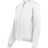 Holloway Ladies V-Street Full Zip Jacket Holloway