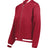 Holloway Ladies V-Street Full Zip Jacket Holloway
