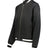 Holloway Ladies V-Street Full Zip Jacket Holloway