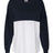 J. America Unisex Game Day Jersey Long Sleeve T-Shirt J. America