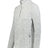 Holloway Ladies Alpine Sweater Fleece 1/4 Zip Pullover Holloway
