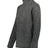 Holloway Ladies Alpine Sweater Fleece 1/4 Zip Pullover Holloway