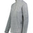 Holloway Ladies Alpine Sweater Fleece 1/4 Zip Pullover Holloway