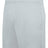 Holloway Ladies Momentum Shorts Holloway
