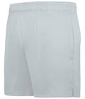 Holloway Ladies Momentum Shorts Holloway