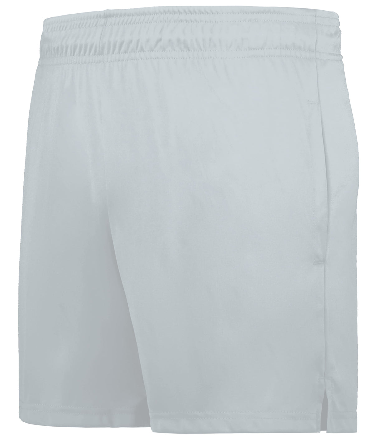 Holloway Ladies Momentum Shorts Holloway