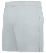 Holloway Ladies Momentum Shorts Holloway