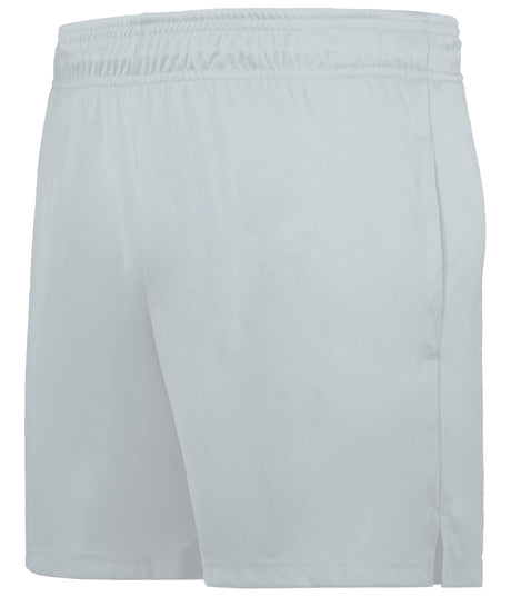 Holloway Ladies Momentum Shorts Holloway