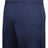 Holloway Ladies Momentum Shorts Holloway