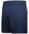 Holloway Ladies Momentum Shorts Holloway