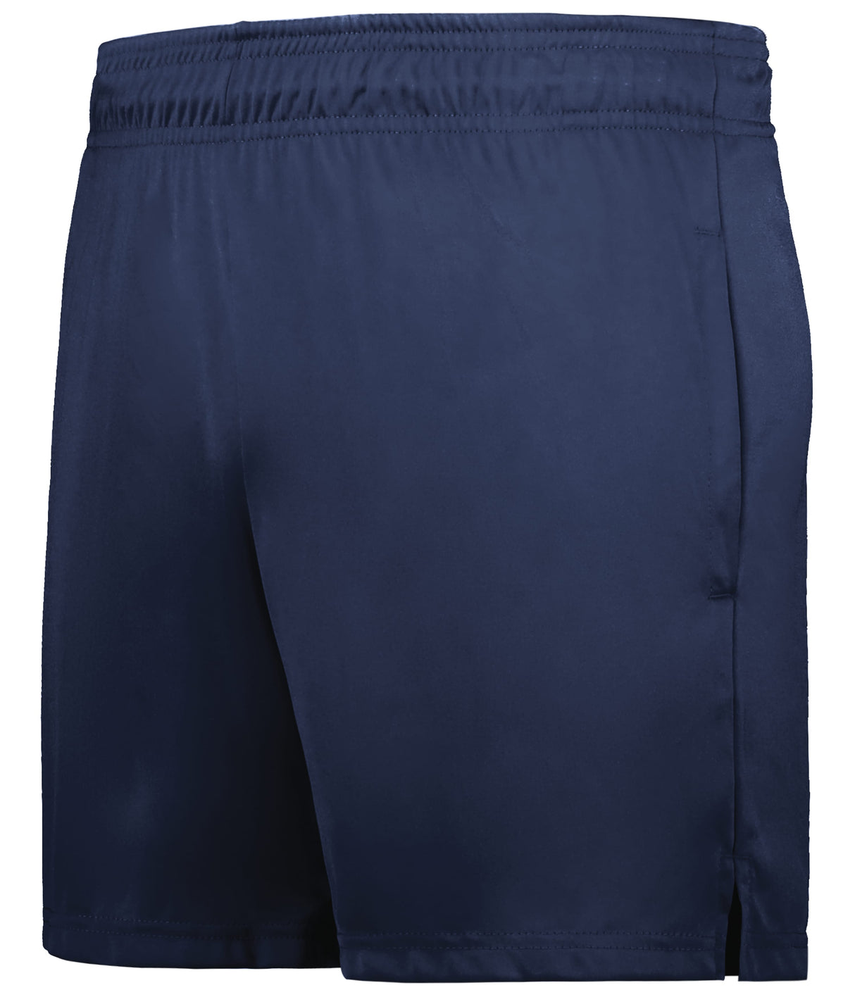 Holloway Ladies Momentum Shorts Holloway