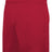 Holloway Ladies Momentum Shorts Holloway