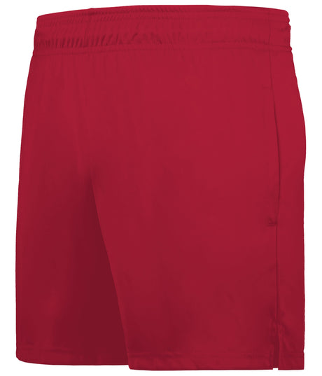 Holloway Ladies Momentum Shorts Holloway